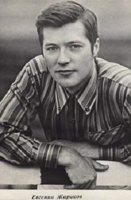 ������� �������